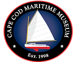 Cape Cod Maritime Museum 