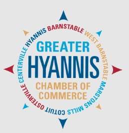 Hyannis Chamber of Commerce Logo