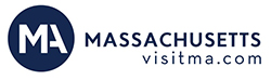 mavisit-logo