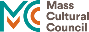 MCC_Logo_RGB_NoTag-300x109